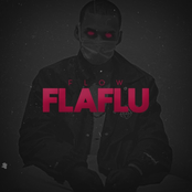 Kant – Flow Flaflu