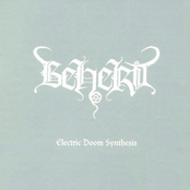 Electric Doom Synthesis