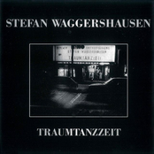 Traumtanzzeit