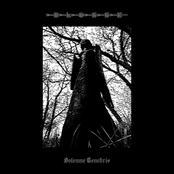 Solemne Tenebris