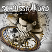 Schlussakkord – Spiegelbild der Zeit