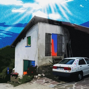 Big Sleep – Isn't That Sweet
