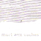 Mort Aux Vaches