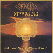 Nipponjin (Join Our Mental Phase Sound)