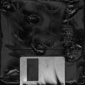 Master Boot Record – Floppy Disk Overdrive