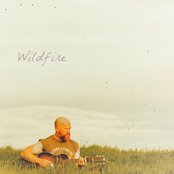 Wildfire