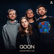GOON on Audiotree Live