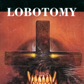 The Last Vision
