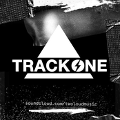 Track One