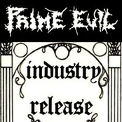 Industry