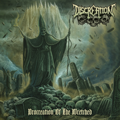 Procreation Of The Wretched