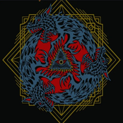 Return to Dragontooth