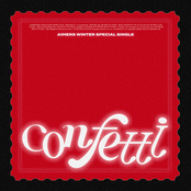 Confetti