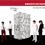 Das was wir sind