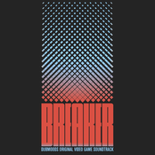 Breaker (Original Video Game Soundtrack)