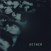 Aether
