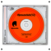 (ISCR002) #jesusclub(12)