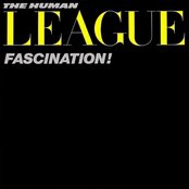 (Keep Feeling) Fascination