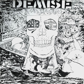 Demise