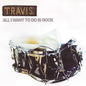 All I Want to Do Is Rock