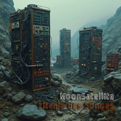 Litanie des Songes