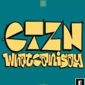 Whatcanisay??