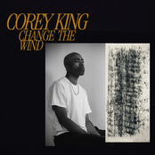 Change the Wind