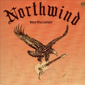 Northcomin'