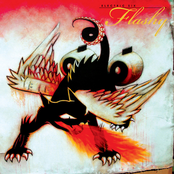 Electric Six – Flashy