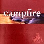 Campfire