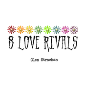 8 Love Rivals