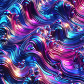 Clouds (Remixes)