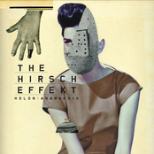 The Hirsch Effekt – Holon: Anamnesis