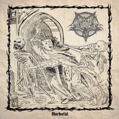Morketid