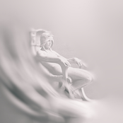 Neoradiant
