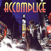 Accomplice