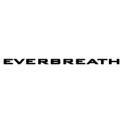 Everbreath