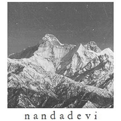 Nanda Devi