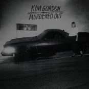 Murdered Out cover