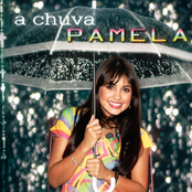A CHUVA