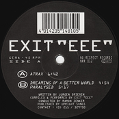 Atrax