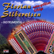 Florian Silbereisen – Seine größten Erfolge - Instrumental