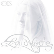 la noche