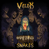 Snakes