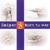 Born To War