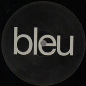 Bleu EP