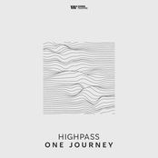 One Journey