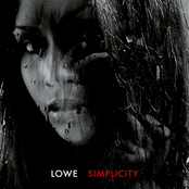 Simplicity