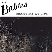 Moonlight Mile