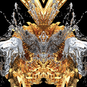 Band of Skulls – Himalayan